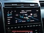 Hyundai Tucson 1.6 T-GDI HEV Premium VENTILATIE/TREKHAAK/KEYLESS/CARPLAY/360*