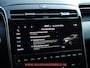 Hyundai Tucson 1.6 T-GDI HEV Premium VENTILATIE/TREKHAAK/KEYLESS/CARPLAY/360*