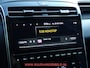 Hyundai Tucson 1.6 T-GDI HEV Premium VENTILATIE/TREKHAAK/KEYLESS/CARPLAY/360*