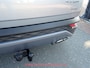 Hyundai Tucson 1.6 T-GDI HEV Premium VENTILATIE/TREKHAAK/KEYLESS/CARPLAY/360*