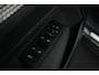 Volvo EX40 Single Motor Plus 70 kWh | Driver Awarenes | Keyless Entry met handsfree elektrische achterklep | Premium Audio by Harman Kardon
