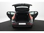 Volvo EX40 Single Motor Plus 70 kWh | Driver Awarenes | Keyless Entry met handsfree elektrische achterklep | Premium Audio by Harman Kardon