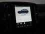 Volvo EX40 Single Extended Plus | Harman/Kardon | Nubuck | Camera | Google | Stoel- & Stuurverwarming | Keyless
