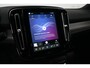 Volvo EX40 Single Motor Plus 70 kWh | Driver Awarenes | Keyless Entry met handsfree elektrische achterklep | Premium Audio by Harman Kardon
