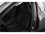 Volvo EX40 Single Motor Plus 70 kWh | Driver Awarenes | Keyless Entry met handsfree elektrische achterklep | Premium Audio by Harman Kardon