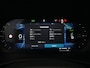 Volvo EX40 Single Extended Plus | Harman/Kardon | Nubuck | Camera | Google | Stoel- & Stuurverwarming | Keyless