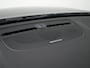 Volvo EX40 Single Extended Plus | Harman/Kardon | Nubuck | Camera | Google | Stoel- & Stuurverwarming | Keyless