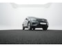 Volvo EX40 Single Motor Plus 70 kWh | Driver Awarenes | Keyless Entry met handsfree elektrische achterklep | Premium Audio by Harman Kardon