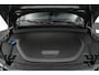 Volvo EX40 Single Motor Plus 70 kWh | Driver Awarenes | Keyless Entry met handsfree elektrische achterklep | Premium Audio by Harman Kardon