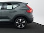 Volvo EX40 Single Extended Plus | Harman/Kardon | Nubuck | Camera | Google | Stoel- & Stuurverwarming | Keyless