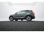 Volvo EX40 Single Motor Plus 70 kWh | Driver Awarenes | Keyless Entry met handsfree elektrische achterklep | Premium Audio by Harman Kardon
