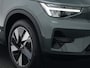 Volvo EX40 Single Extended Plus | Harman/Kardon | Nubuck | Camera | Google | Stoel- & Stuurverwarming | Keyless