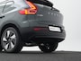 Volvo EX40 Single Extended Plus | Harman/Kardon | Nubuck | Camera | Google | Stoel- & Stuurverwarming | Keyless
