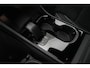 Volvo EX40 Single Motor Plus 70 kWh | Driver Awarenes | Keyless Entry met handsfree elektrische achterklep | Premium Audio by Harman Kardon