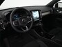Volvo EX40 Single Extended Plus | Harman/Kardon | Nubuck | Camera | Google | Stoel- & Stuurverwarming | Keyless