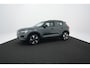Volvo EX40 Single Motor Plus 70 kWh | Driver Awarenes | Keyless Entry met handsfree elektrische achterklep | Premium Audio by Harman Kardon