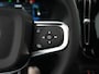 Volvo EX40 Single Extended Plus | Harman/Kardon | Nubuck | Camera | Google | Stoel- & Stuurverwarming | Keyless