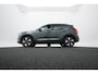 Volvo EX40 Single Motor Plus 70 kWh | Driver Awarenes | Keyless Entry met handsfree elektrische achterklep | Premium Audio by Harman Kardon