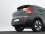 Volvo EX40 Single Extended Plus | Harman/Kardon | Nubuck | Camera | Google | Stoel- & Stuurverwarming | Keyless