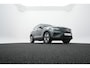 Volvo EX40 Single Motor Plus 70 kWh | Driver Awarenes | Keyless Entry met handsfree elektrische achterklep | Premium Audio by Harman Kardon
