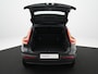 Volvo EX40 Single Extended Plus | Harman/Kardon | Nubuck | Camera | Google | Stoel- & Stuurverwarming | Keyless