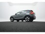 Volvo EX40 Single Motor Plus 70 kWh | Driver Awarenes | Keyless Entry met handsfree elektrische achterklep | Premium Audio by Harman Kardon