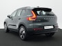 Volvo EX40 Single Extended Plus | Harman/Kardon | Nubuck | Camera | Google | Stoel- & Stuurverwarming | Keyless