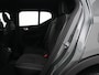 Volvo EX40 Single Extended Plus | Harman/Kardon | Nubuck | Camera | Google | Stoel- & Stuurverwarming | Keyless