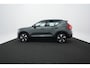 Volvo EX40 Single Motor Plus 70 kWh | Driver Awarenes | Keyless Entry met handsfree elektrische achterklep | Premium Audio by Harman Kardon