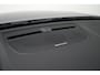 Volvo EX40 Single Motor Plus 70 kWh | Driver Awarenes | Keyless Entry met handsfree elektrische achterklep | Premium Audio by Harman Kardon