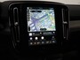 Volvo EX40 Single Extended Plus | Harman/Kardon | Nubuck | Camera | Google | Stoel- & Stuurverwarming | Keyless