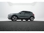 Volvo EX40 Single Motor Plus 70 kWh | Driver Awarenes | Keyless Entry met handsfree elektrische achterklep | Premium Audio by Harman Kardon