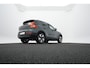 Volvo EX40 Single Motor Plus 70 kWh | Driver Awarenes | Keyless Entry met handsfree elektrische achterklep | Premium Audio by Harman Kardon