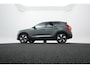 Volvo EX40 Single Motor Plus 70 kWh | Driver Awarenes | Keyless Entry met handsfree elektrische achterklep | Premium Audio by Harman Kardon