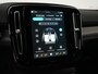 Volvo EX40 Single Extended Plus | Harman/Kardon | Nubuck | Camera | Google | Stoel- & Stuurverwarming | Keyless