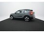 Volvo EX40 Single Motor Plus 70 kWh | Driver Awarenes | Keyless Entry met handsfree elektrische achterklep | Premium Audio by Harman Kardon