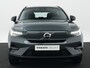 Volvo EX40 Single Extended Plus | Harman/Kardon | Nubuck | Camera | Google | Stoel- & Stuurverwarming | Keyless