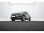 Volvo EX40 Single Motor Plus 70 kWh | Driver Awarenes | Keyless Entry met handsfree elektrische achterklep | Premium Audio by Harman Kardon