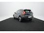 Volvo EX40 Single Motor Plus 70 kWh | Driver Awarenes | Keyless Entry met handsfree elektrische achterklep | Premium Audio by Harman Kardon