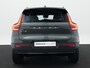 Volvo EX40 Single Extended Plus | Harman/Kardon | Nubuck | Camera | Google | Stoel- & Stuurverwarming | Keyless