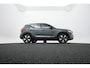 Volvo EX40 Single Motor Plus 70 kWh | Driver Awarenes | Keyless Entry met handsfree elektrische achterklep | Premium Audio by Harman Kardon