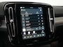 Volvo EX40 Single Extended Plus | Harman/Kardon | Nubuck | Camera | Google | Stoel- & Stuurverwarming | Keyless