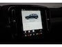 Volvo EX40 Single Motor Plus 70 kWh | Driver Awarenes | Keyless Entry met handsfree elektrische achterklep | Premium Audio by Harman Kardon