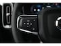 Volvo EX40 Single Motor Plus 70 kWh | Driver Awarenes | Keyless Entry met handsfree elektrische achterklep | Premium Audio by Harman Kardon