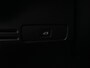 Volvo EX40 Single Extended Plus | Harman/Kardon | Nubuck | Camera | Google | Stoel- & Stuurverwarming | Keyless