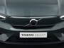 Volvo EX40 Single Extended Plus | Harman/Kardon | Nubuck | Camera | Google | Stoel- & Stuurverwarming | Keyless