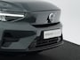 Volvo EX40 Single Extended Plus | Harman/Kardon | Nubuck | Camera | Google | Stoel- & Stuurverwarming | Keyless
