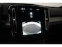 Volvo EX40 Single Motor Plus 70 kWh | Driver Awarenes | Keyless Entry met handsfree elektrische achterklep | Premium Audio by Harman Kardon