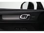 Volvo EX40 Single Motor Plus 70 kWh | Driver Awarenes | Keyless Entry met handsfree elektrische achterklep | Premium Audio by Harman Kardon