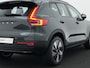 Volvo EX40 Single Extended Plus | Harman/Kardon | Nubuck | Camera | Google | Stoel- & Stuurverwarming | Keyless